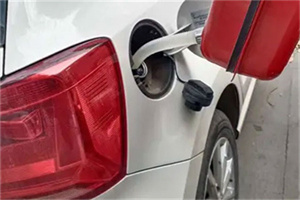 永川24小时救援车收费标准