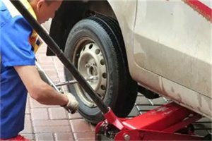 永川附近拖车24小时服务热线电话