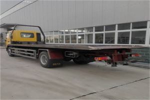 永川24小时公路救援电话