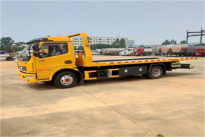 永川高速公路汽车救援电话